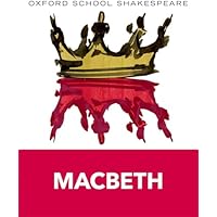 Oxford School Shakespeare