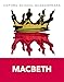 Macbeth: Oxford School Shakespeare