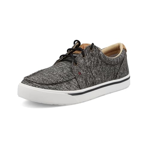 Image of Twisted X Men's Kicks Casual Sneakers
