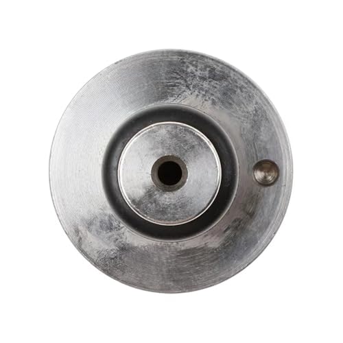 Capteur de pression de carburant MD347416 pour stopper le ralenti instable du Space Wagon