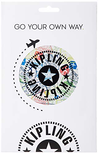Amazon公式 正規品 STICKER SET WHERE アクセサリー KI5939 レディース MiX Col Ss20 One Size