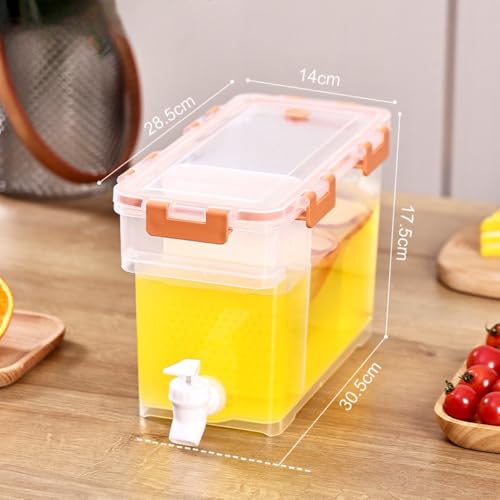 Sefoemut2① |bg sb`[ ␅ ֌t ^N |bg eB[|bg oPbg hNsb`[ e ϔM 􂢂₷ t[ceB[|bg EH[^[sb`[ ƒp (3.5 L|bvIW) [sA