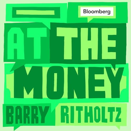 At The Money: Tax Day Special