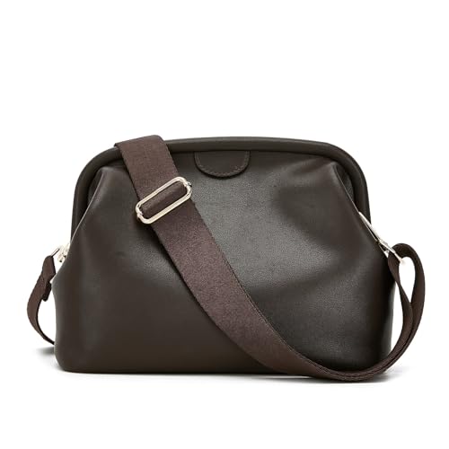 Image of Cile Purse Strap-Crossbody Bag Strap