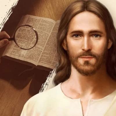 Te Bendeciré Con Abundancia Prosperidad y Paz Escucha Mi Palabra! Ep.2 copertina