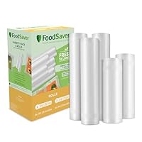 FoodSaver