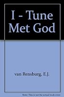 I - Tune Met God B000PDEXQY Book Cover