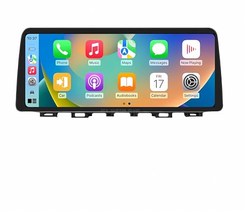 Rolax 12.3C` Android 13 I[C }c_ 6 V GL GJ 2012-2017 J[rfIXeI}`fBAv[[ GPS J[vC I[g WiFi Bluetooth Ή