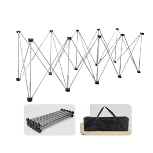 MCSWSEE Lk Ƒ r XpC_[r XeX| ܂肽 H L[obOt | ̂ёƂđprɊp\ȃe[uuPbg xň肵u^RpNgȎ[܂ DIYHȂǂ̍ƊT|[g (X