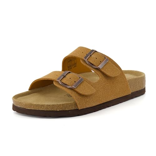 product-image-39