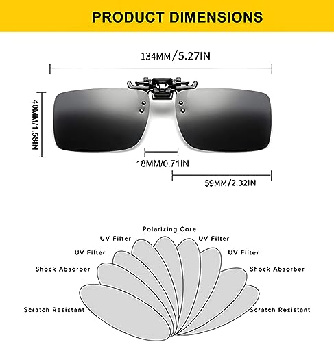 Consejos y reviews para comprar Cuales son las mejores pantallas listamos los 10 mejores. 8 Imagen adicional