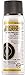 CVA (AC1681) Barrel Blaster Rust Prevention Spray, 1.5 ounces