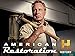 American Restoration Volume 1