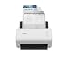 Produktbild Brother ADS-4100 + Power PDF 5 Advanced Monolizenz (PPDPER0399-001U)