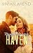 Rocky Mountain Haven (Six Pack Ranch Book 2)