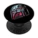 Authentic PopSockets Star Wars Mandalorian Helmet Grip PopSocket Pop Socket For Sale Online - View #10