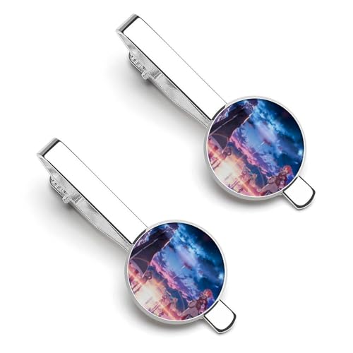 \[hA[gEIC Aj lN^Cs 2Zbg Y lN^CNbv ^C^bN  ANZT[  rWlX am X[cp d  w 񎟉 LO ̓ v[g