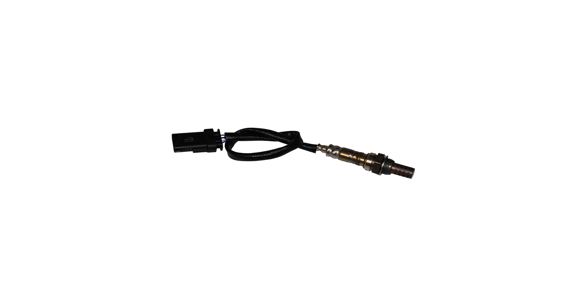 Amazon.com: Walker Products 350-34948 Oxygen Sensor