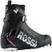 Rossignol X-6 SC Mens XC Ski Boots Sz 47