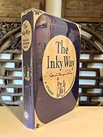 The Inky Way B000KZCH9W Book Cover