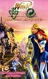  Winx-Club - Das Geheimnis des verlorenen Königreichs: Das Original-Hörspiel zum Kinofilm