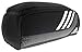 adidas Stadium Team Shoe Bag