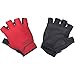 Produktbild GORE WEAR C5 Kurzfingerhandschuhe, 5, schwarz/pink