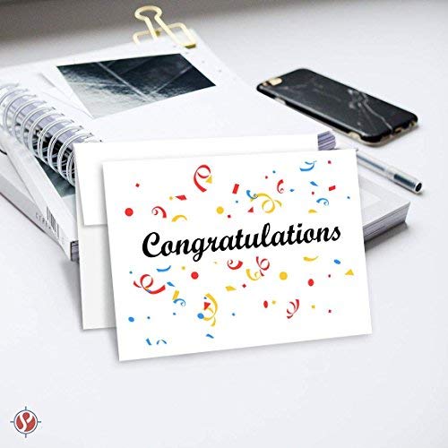 image for S Superfine Printing 4