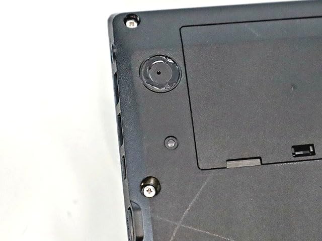 Amazon.co.jp: 【整備済み品】 富士通 Fujitsu Lifebook A5513/RX
