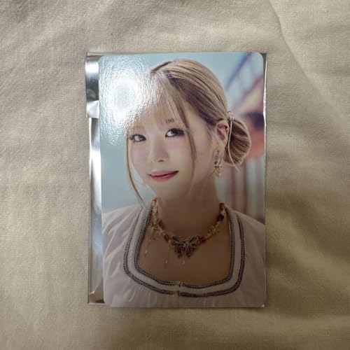 ���|�X�^�M�������[ �g���J �C�V����