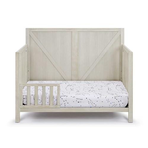 Barandilla de protección Suite Bebe Barnside para cama de niños pequeños 3
