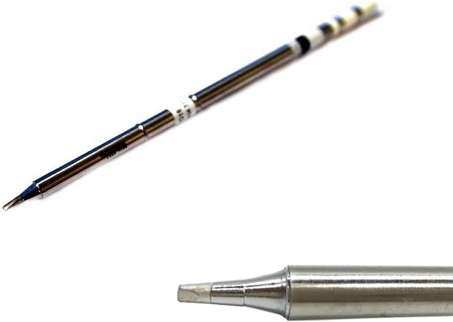 HakkoT15-D16 Soldering Iron Tip