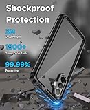 Zoom IMG-2 beeasy cover per samsung galaxy Zoom IMG-2 beeasy cover per samsung galaxy