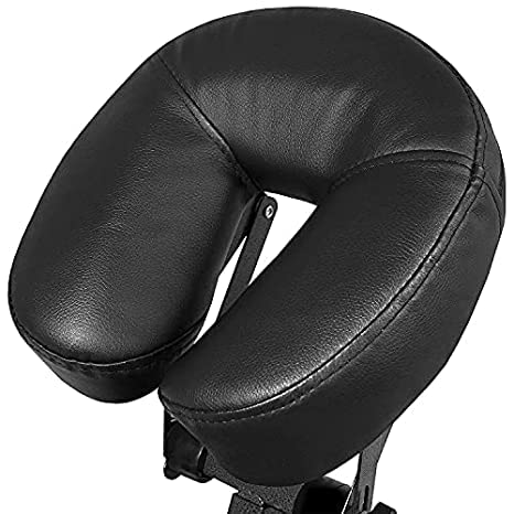 ACS Acupressure Portable Massage Chair Whole Body Massage Chair ACS Acupressure Portable Massage Chair Whole Body Massage Chair