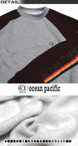 ocean pacific オーシャンパシフィック OP サーフブランド 