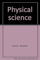Physical Science 0673137201 Book Cover