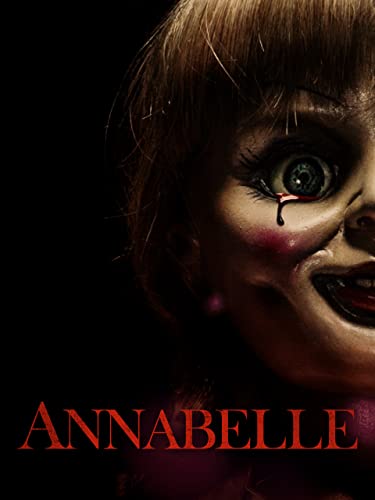 Annabelle