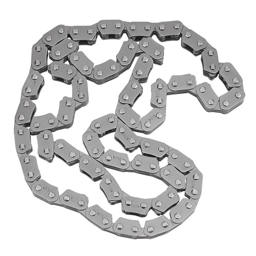 Chaîne de distribution en acier renforcé 94591-53114 pour Yamaha YZ250F