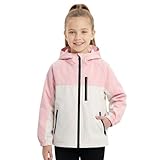 【Détails】La veste dispose de deux poches latérales zippées pour ranger en toute sécurité les petits objets. Une protection au niveau du menton est ajoutée à la fermeture éclair pour éviter les frottements et les irritations de la peau. L'imperméable est doté de deux bandes réfléchissantes courtes dans le dos et d'une fermeture éclair décorative avec une bordure réfléchissante sur la poitrine gauche, ce qui contribue à améliorer la visibilité dans des conditions de faible luminosité.