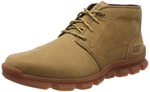 Fuente de alimentación Edimax SP-1101W