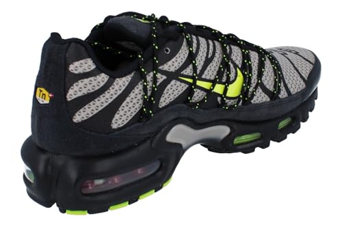 Nike Air Max Plus Utility baskets homme robustes et stylées