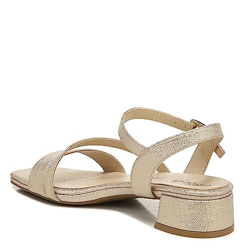 Lifestride Women's Julep Sandal #TOP5