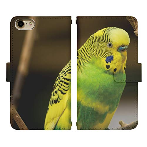 Google Pixel 10 Pro softbank �p �P�[�X �x���g���� �蒠�^ �J�o�[ �X�}�z�P�[�X di696(C) �_�F ���� �C���R