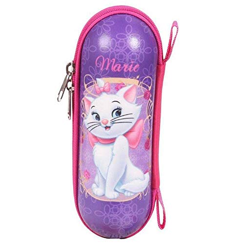 Estojo Poliester G Marie Dermiwil - 60285