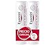 Eucerin Lippenpeeling, 1er Pack(1 x 9.6 g)