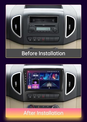 Carplay inalámbrico para JAC Sunray 2011-2017: mantén tu negocio conectado en cada ruta 2