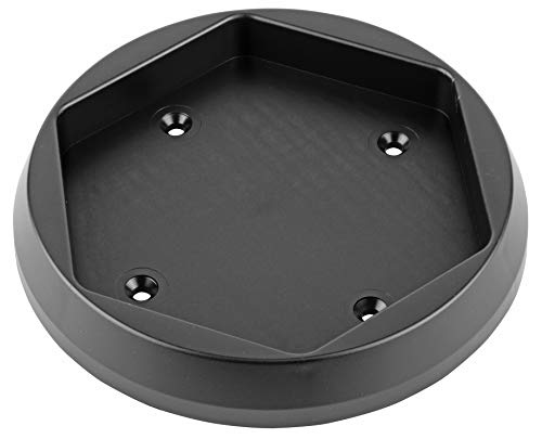 Mityvac Mv6835 Premium Pneumatic Air Operated Brake And Clutch Bleeding Kit, Variable Control Thumb Throttle, Quick Connect Coupler, 1.9 Quart Reservoir #TOP4