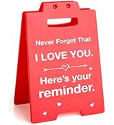 Small manufacture image 18