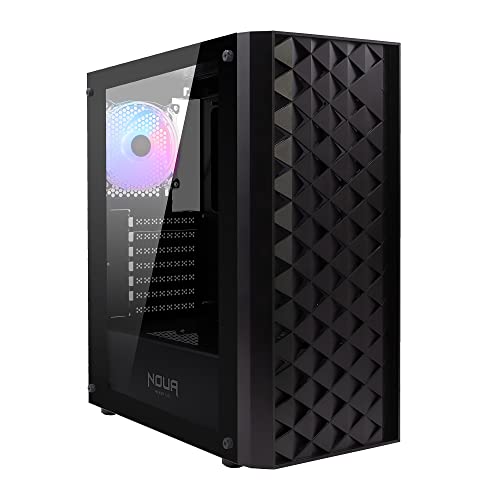 Icaris M5