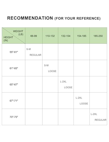 MAKABO Kaftan Dresses for Women Caftans Moo Moos V Neck Beach Swimsuit Cover Up Boho Hawaii Maxi Dress3